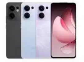 OPPO RENO 13 F  8/256 GB