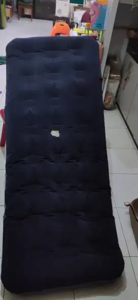 Kasur Angin Bolong Ukuran 90