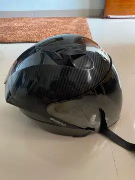 Rsv sv300 carbon
