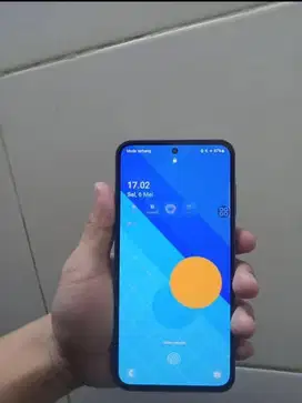 Samsung A 55 5g