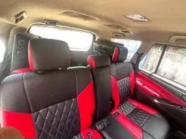 Jual innova rebon
