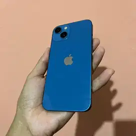IPHONE 13 128 GB INTER ALL OPERATOR NET