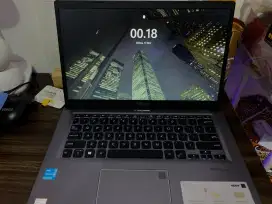 Laptop ASUS VivoBook 14