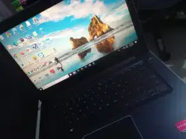 Jual laptopdan computer