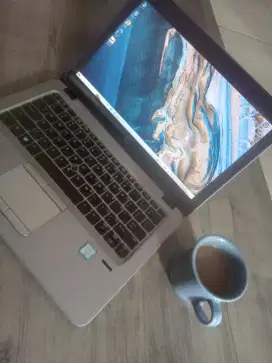 Jual laptop  dan computer