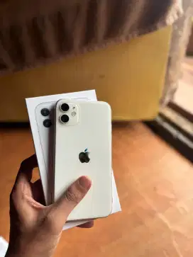 IPHONE 11 128 INTER ALL OPERATOR