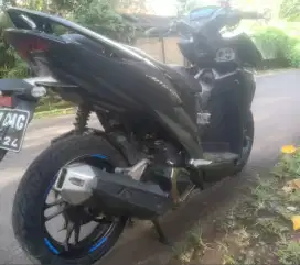 Honda Vario 150