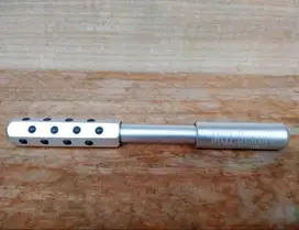 Magic Stick Ori MCI Silver (Perak) Mulus