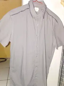 Kameja atasan pria