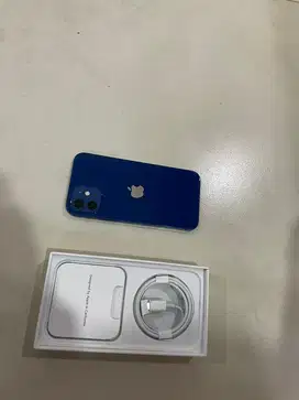 iphone 12 256gb draw apple