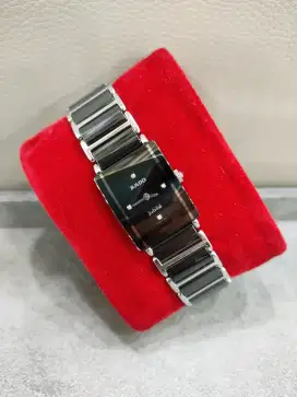 Rado ladies jubil