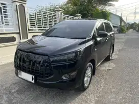 Di jual rebon G metic 2018