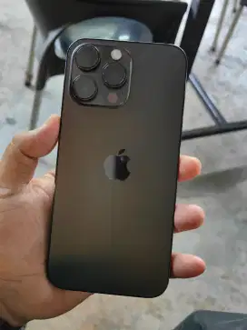 iPhone 14 Pro Max 128gb imei resmi beacukai