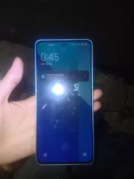 jual cepat hp redmi not13