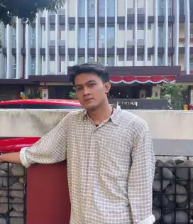 Apa ajah yang penting halal