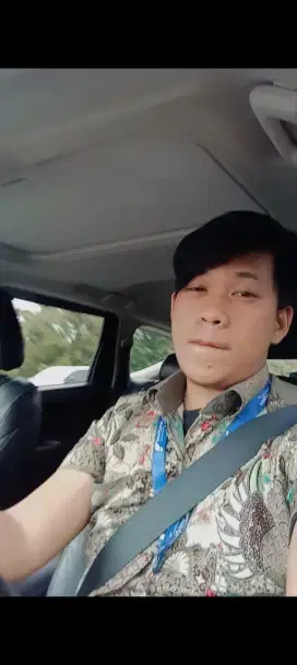 DRIVER/ASSISTEN