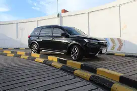[LOW ODO] [TDP 8JT] Honda BRV PRESTIGE CVT non sensing 2022