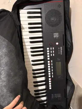 Roland EX-10 Arranger Keyboard