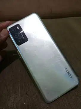 0ppo A16 3 Ram. 2 SIM card
