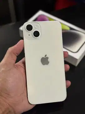Iphone 14 plus 128gb