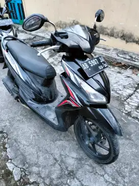Vario LED esp thn 2016 plat AB BANTUL