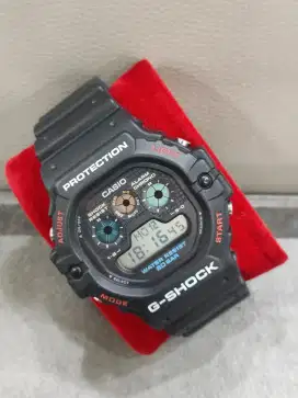 G-Shock DW-5900