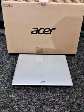 DIJUAL !.. ACER Aspire Lite 14 AL14-31P