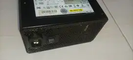 PSU Corsair HX750 750Watt