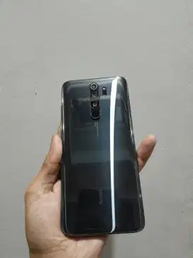 Xiaomi Redmi Note 8 Pro 6/128GB