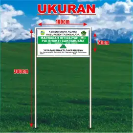 Huruf timbul aktilik