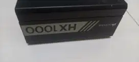 PSU Corsair HX1000