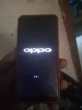 Jual realme c20+Oppo a3s tinggal pke.cek sepuasnya