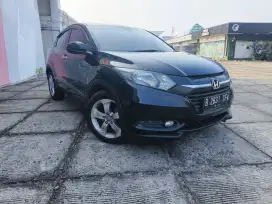 Honda HRV 1.5 E AT/Matic 2015