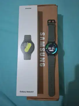 Samsung Smart watch 7