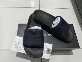 Pedro Sandal Diamond 41'