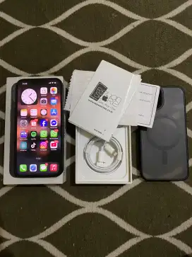 IPhone 13 256 GB