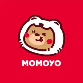 MOMOYO Lowongan Crew Barista Karyawan di Jakarta Barat Loker Es Krim