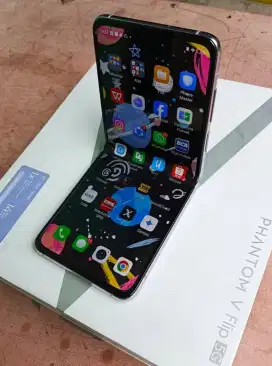 PHANTOM FLIP 5G murah aja..