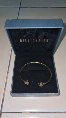 Jual gelang murah