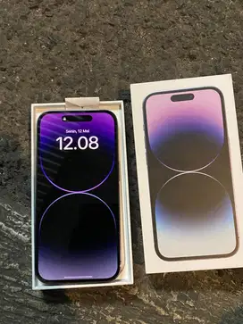 iphone 14 pro 256gb Ibox