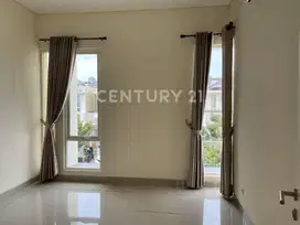 Disewakan Rumah Bagus Siap Huni Di Cluster Adara Harapan Indah