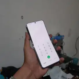 Lcd samsung z flip 4