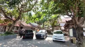Dijual Hotel Di Prime Area Di Legian Kuta Bali