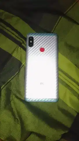 JUAL HP CEPAT BU