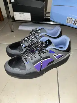PUMA X FINAL FANTASY ORIGINAL