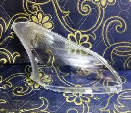 Mika Headlamp Xenia Avanza VVTI 2012 sd 2015