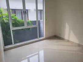 Rumah Bagus Siap Huni di Discovery Bintaro Jaya -kn