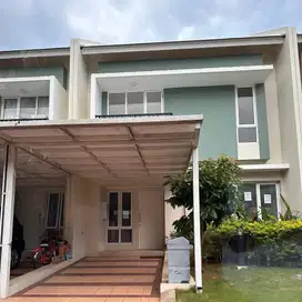 DIJUAL CEPAT RUMAH NYAMAN SIAP HUNI DI MAKASSAR 4 KAMAR TIDUR