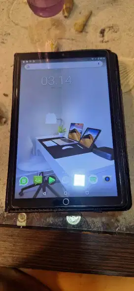 Tablet Android Tab Pro 11