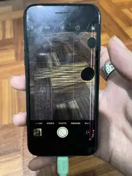 di jual iPhone 7